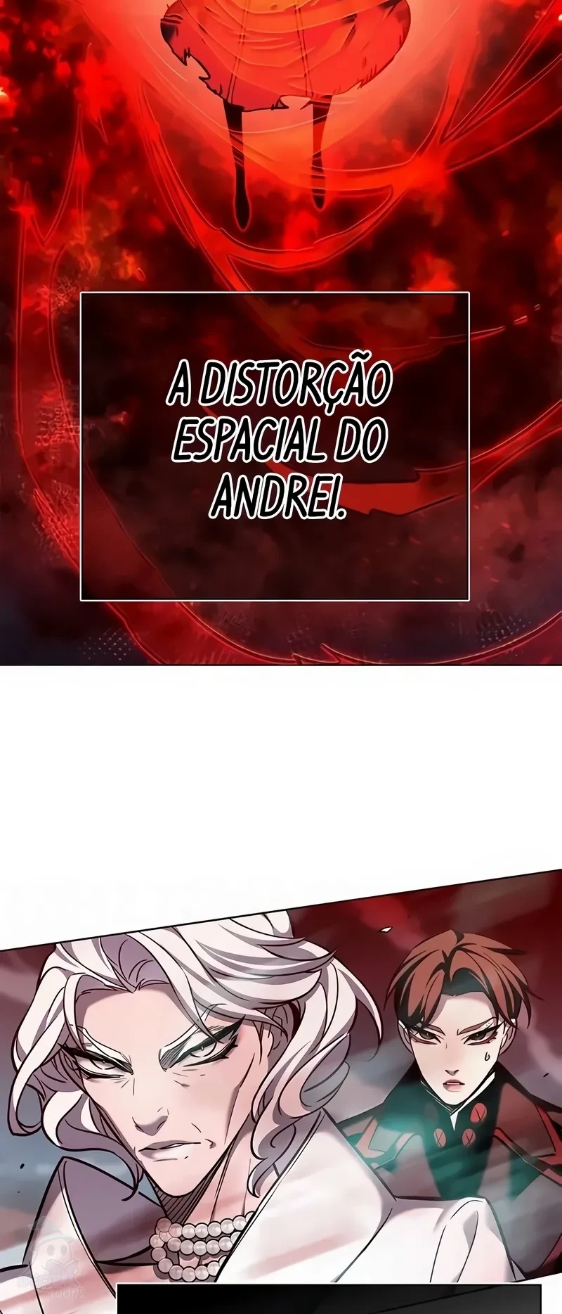 Página 85