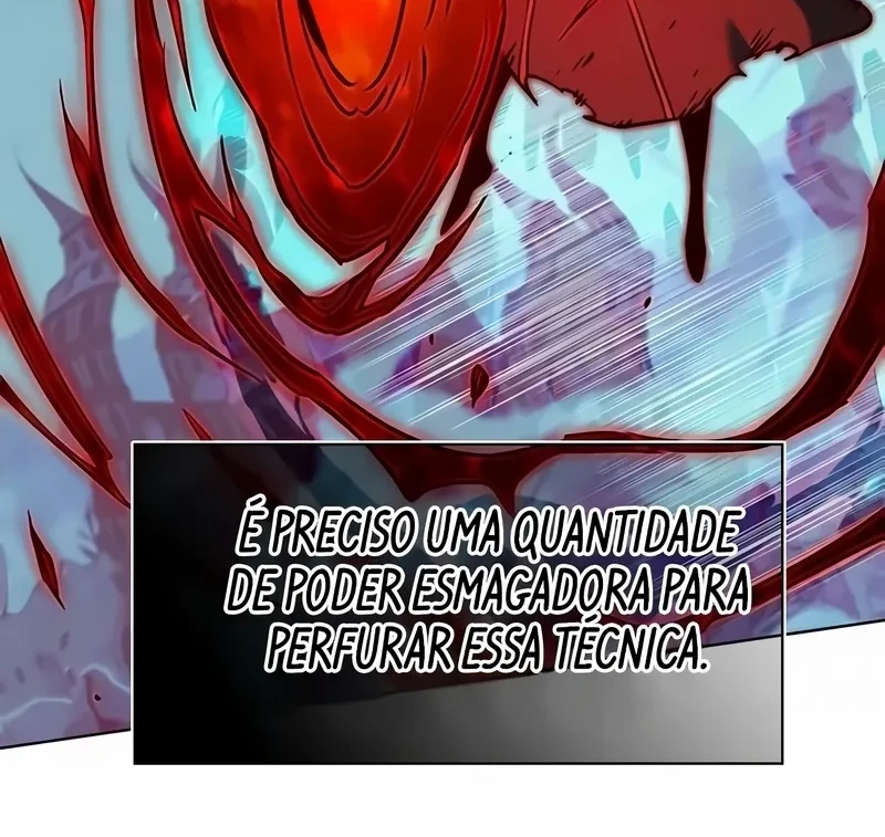 Página 87