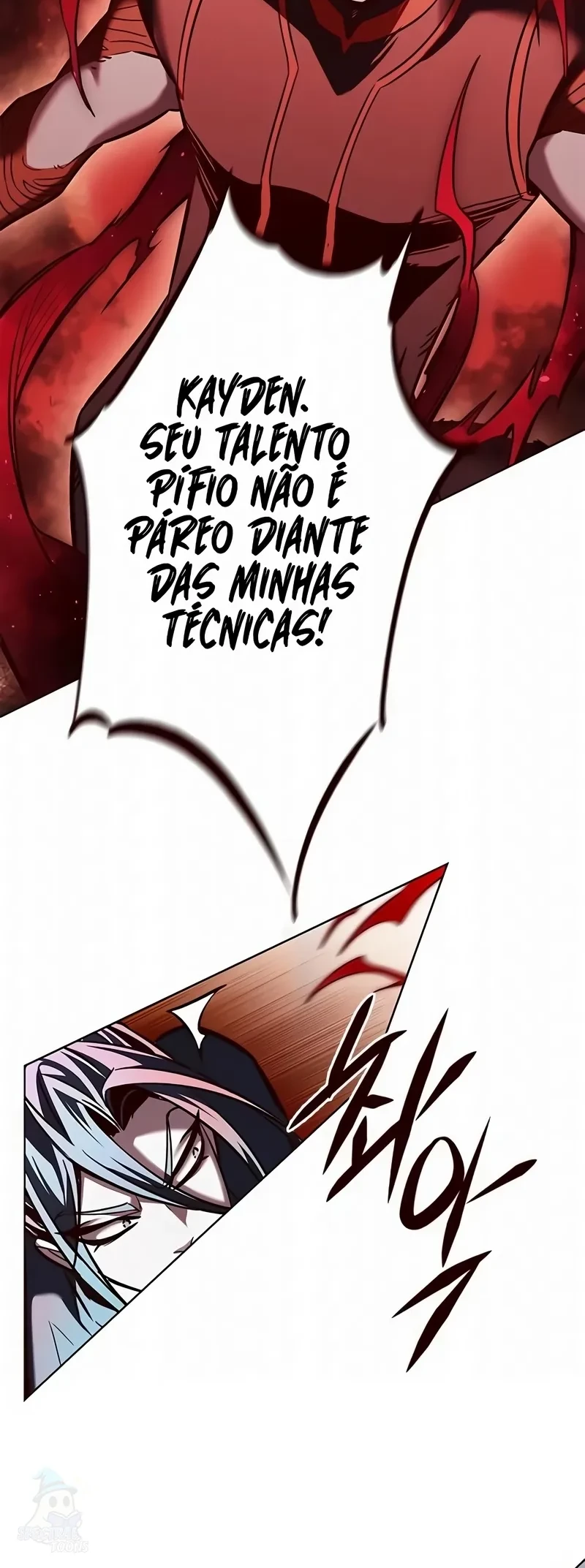 Página 95