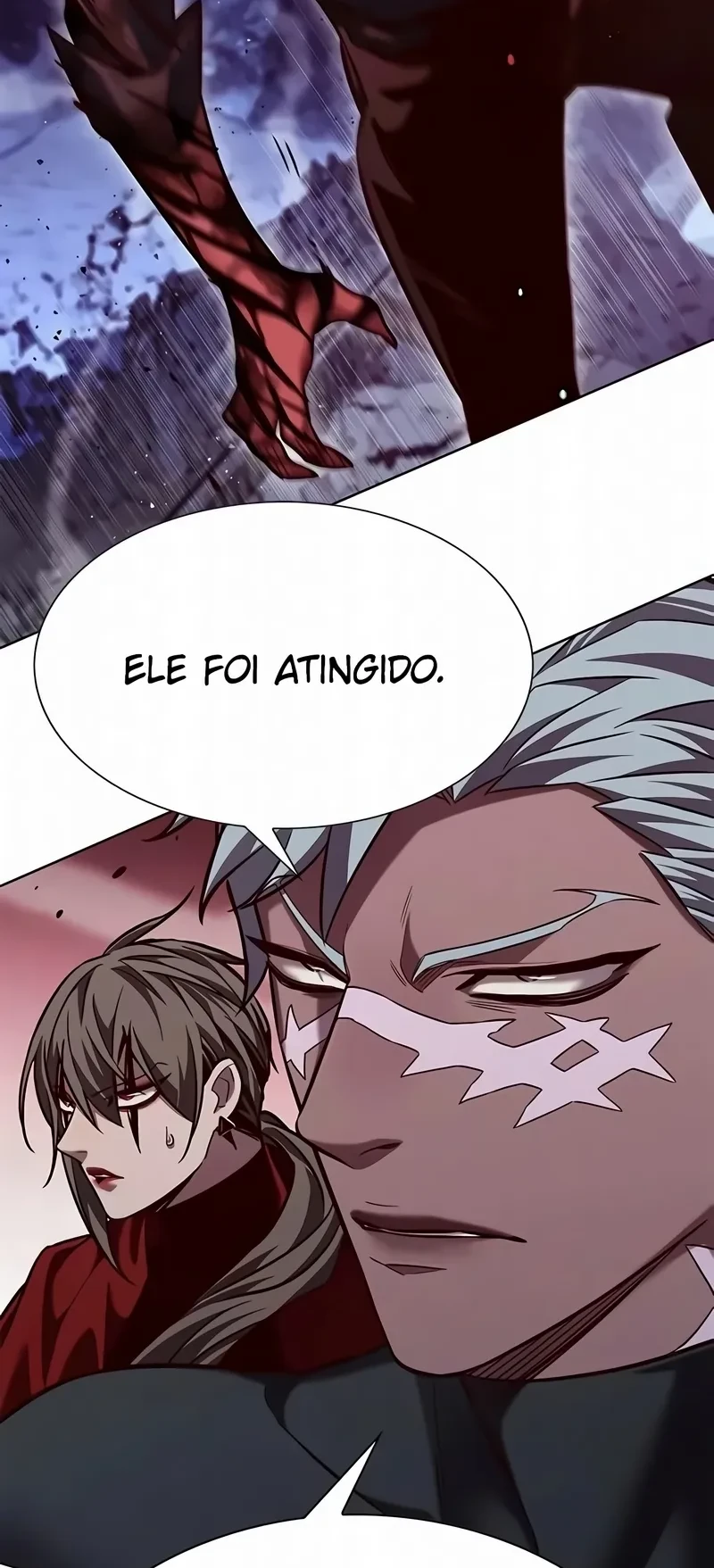 Página 99