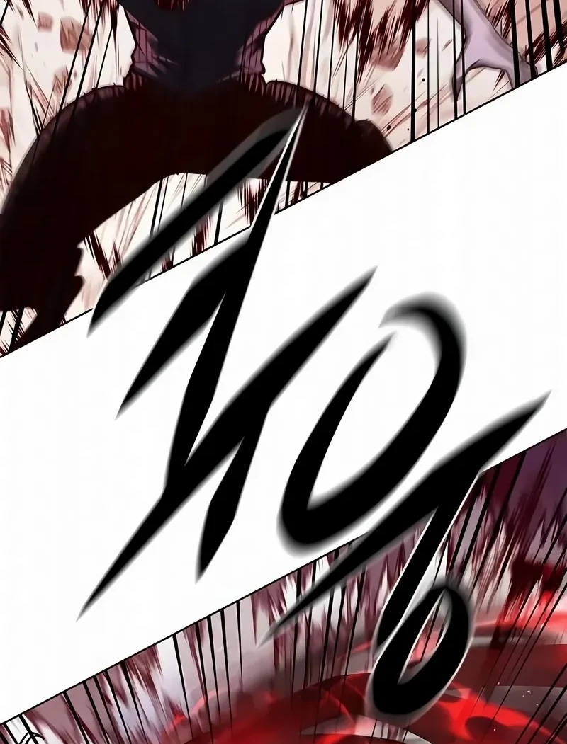 Página 104