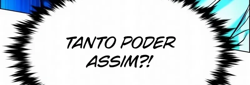 Página 144