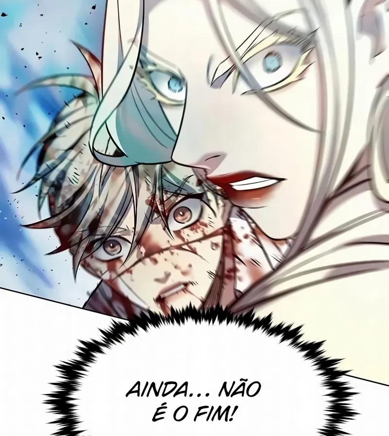 Página 148