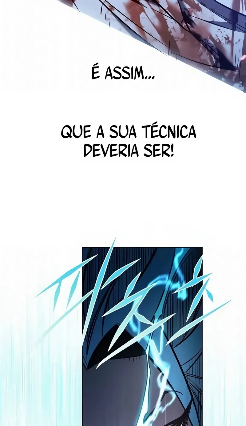 Página 158