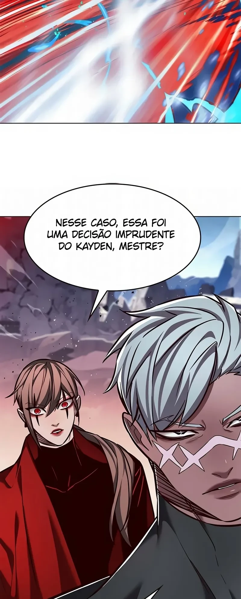 Página 37