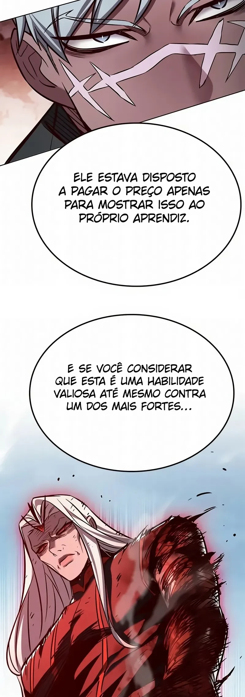 Página 41