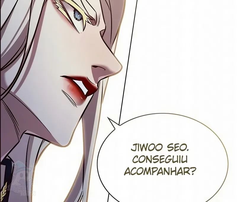 Página 50