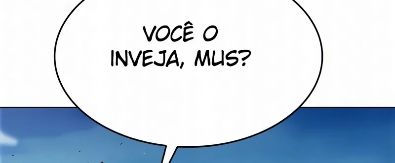Página 57