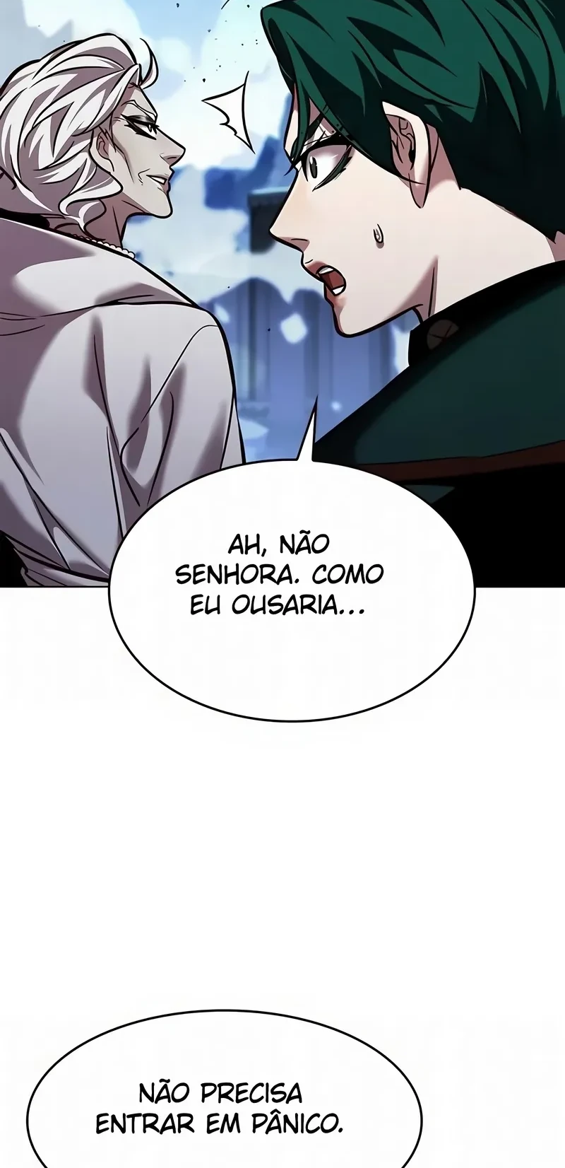 Página 59
