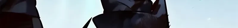 Página 66