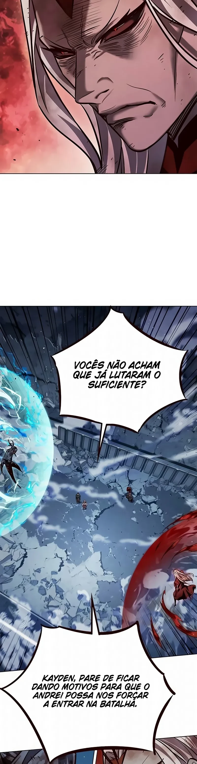Página 68