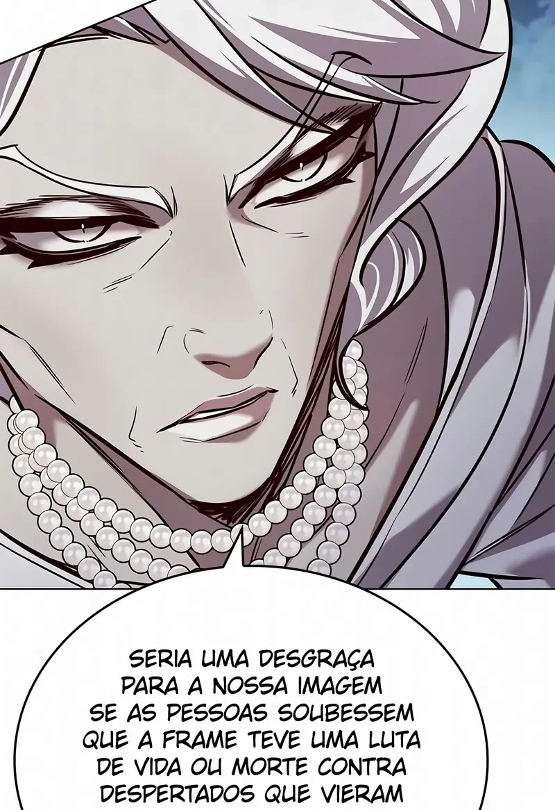 Página 71