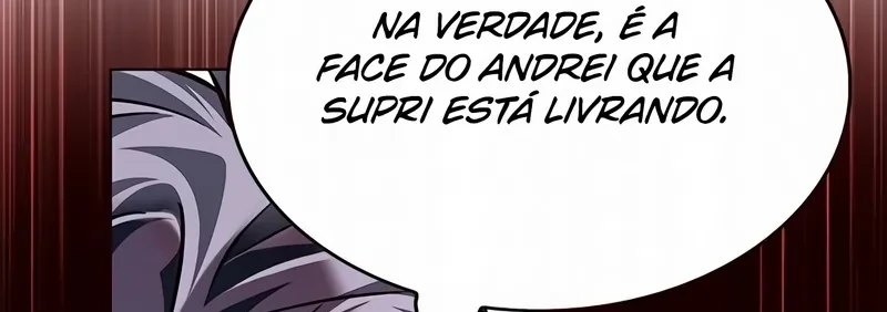 Página 74