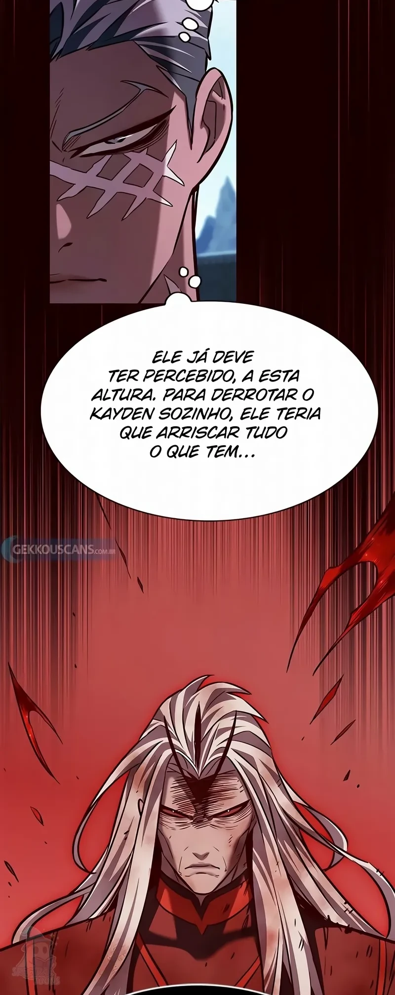 Página 75