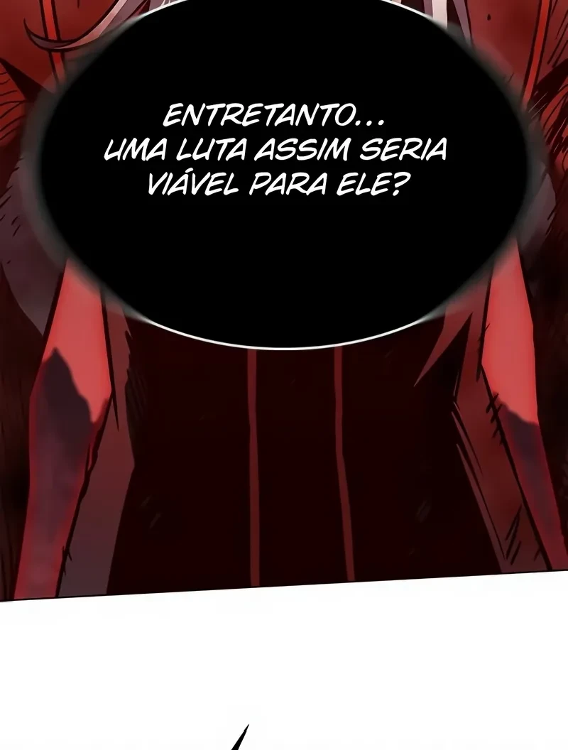 Página 76