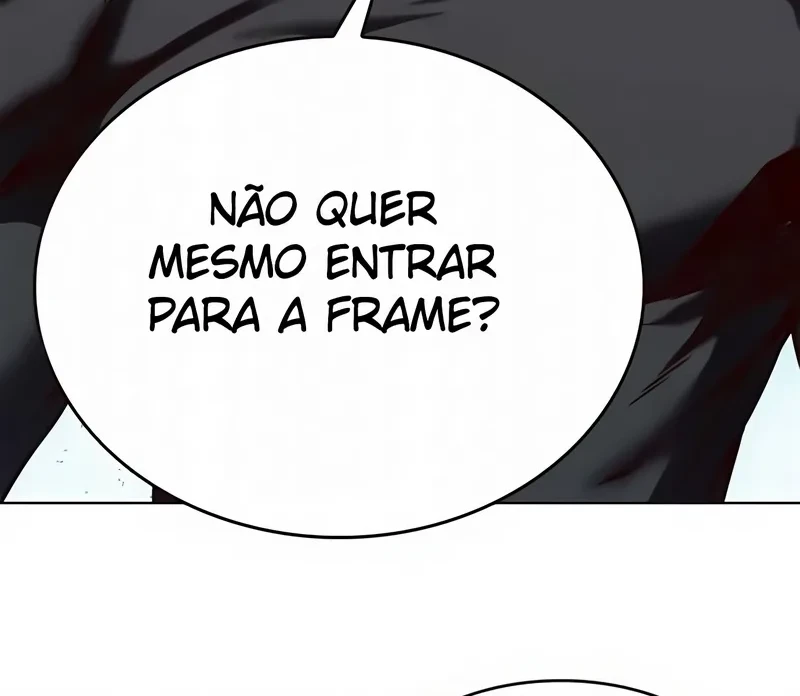 Página 82