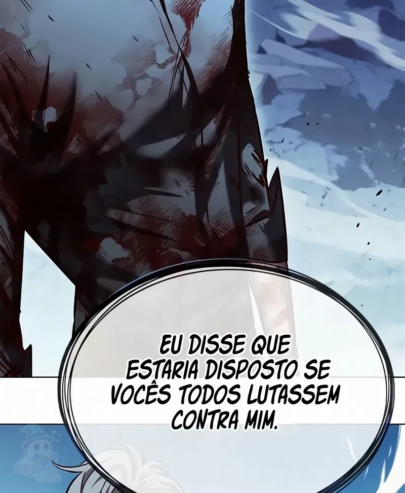 Página 85
