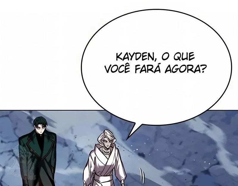 Página 90