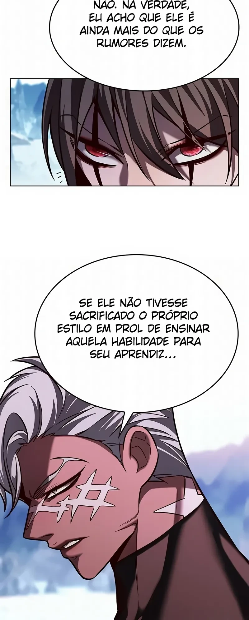 Página 101
