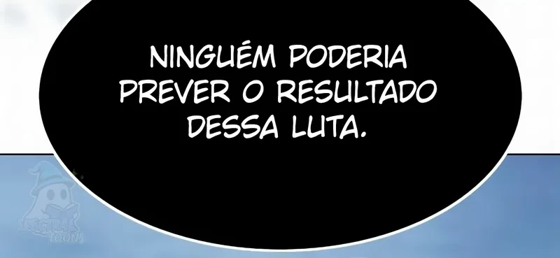 Página 105