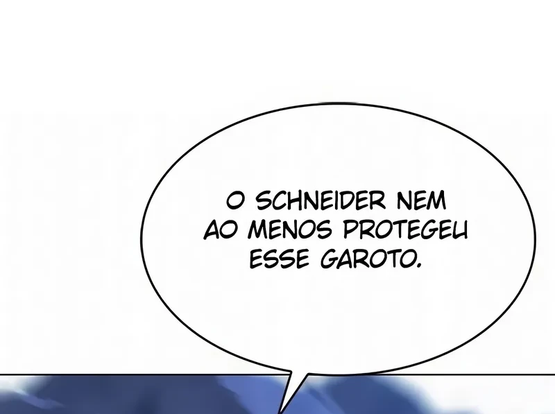 Página 108