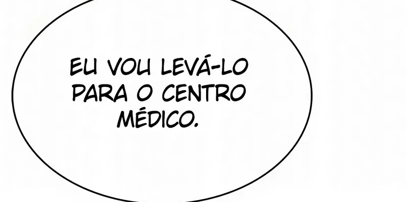 Página 112
