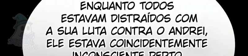 Página 120