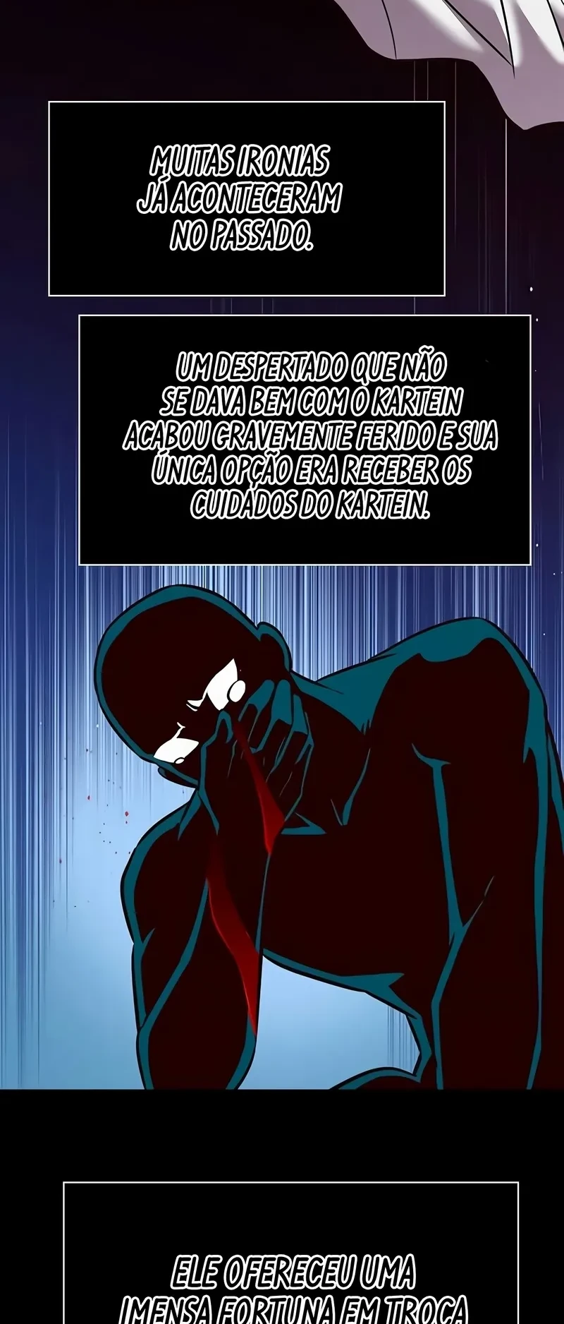 Página 48