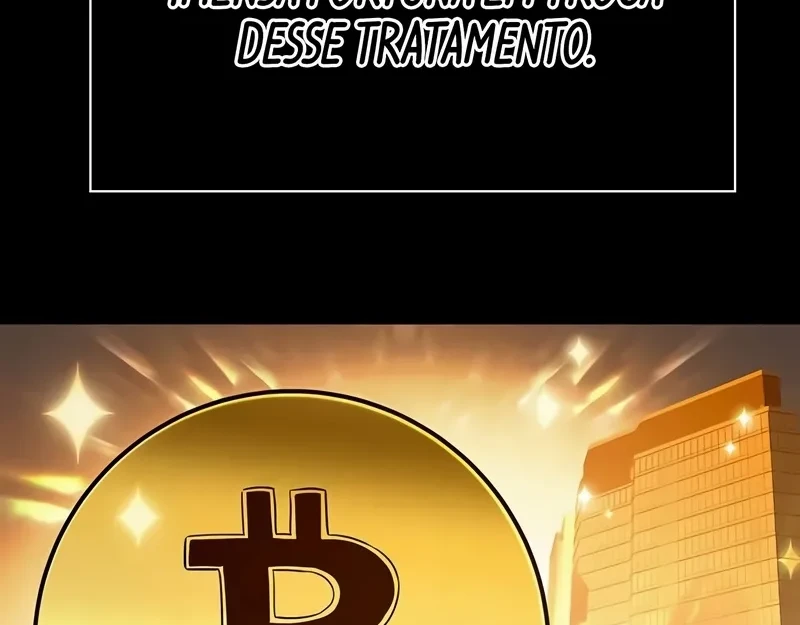 Página 49