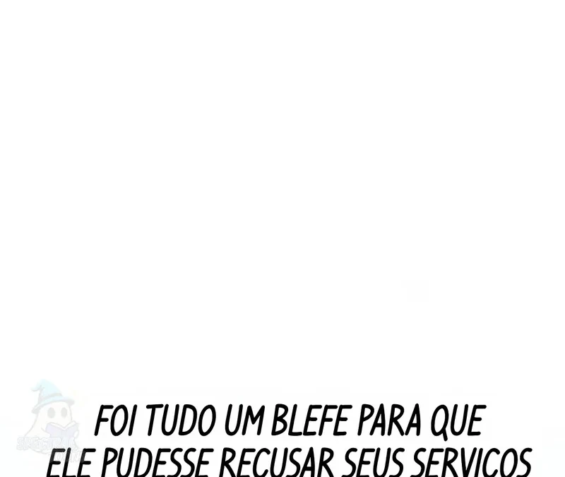Página 55