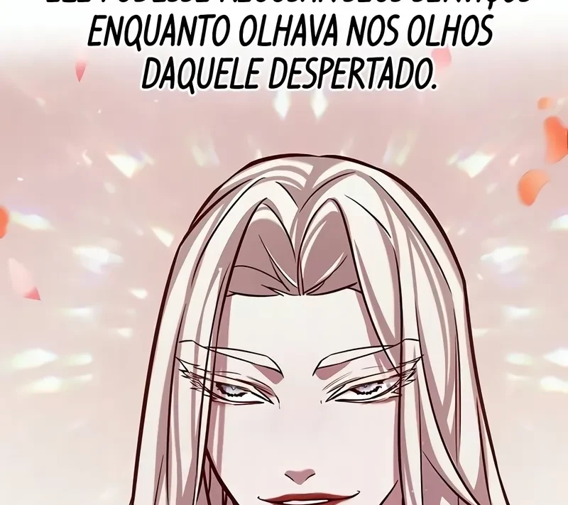 Página 56