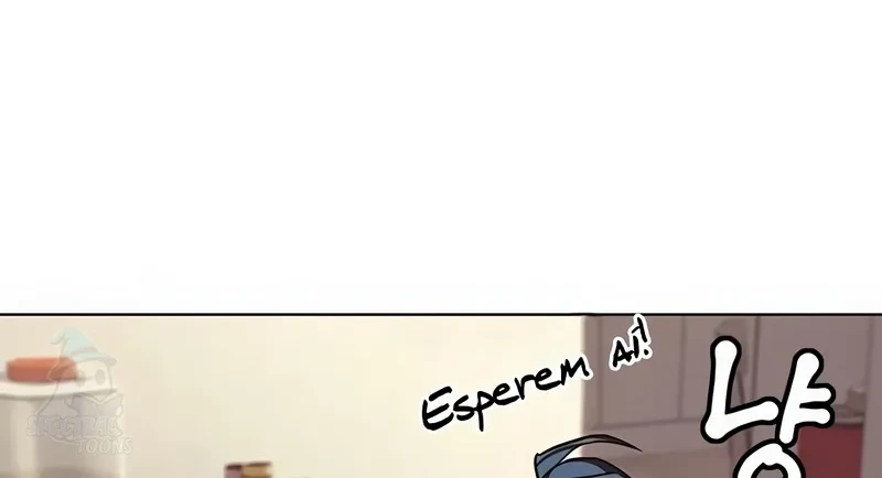 Página 65