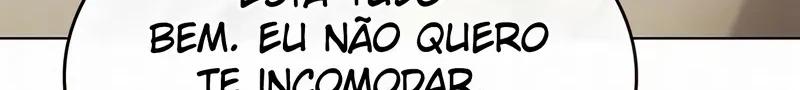 Página 69