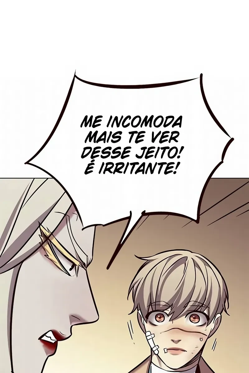 Página 71