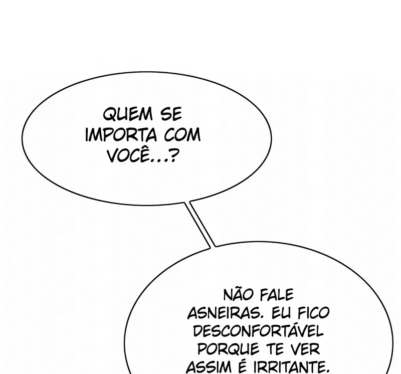 Página 76