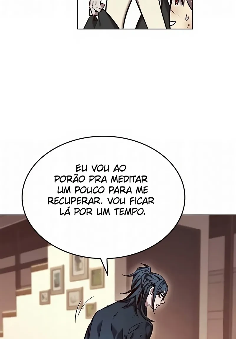 Página 78
