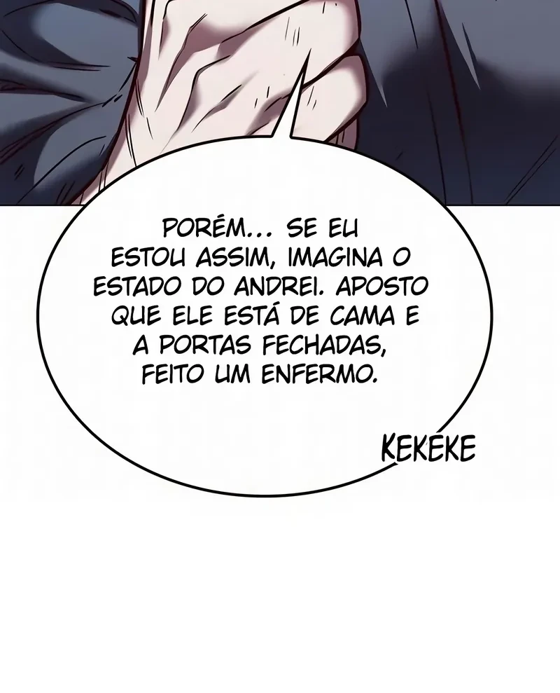 Página 83