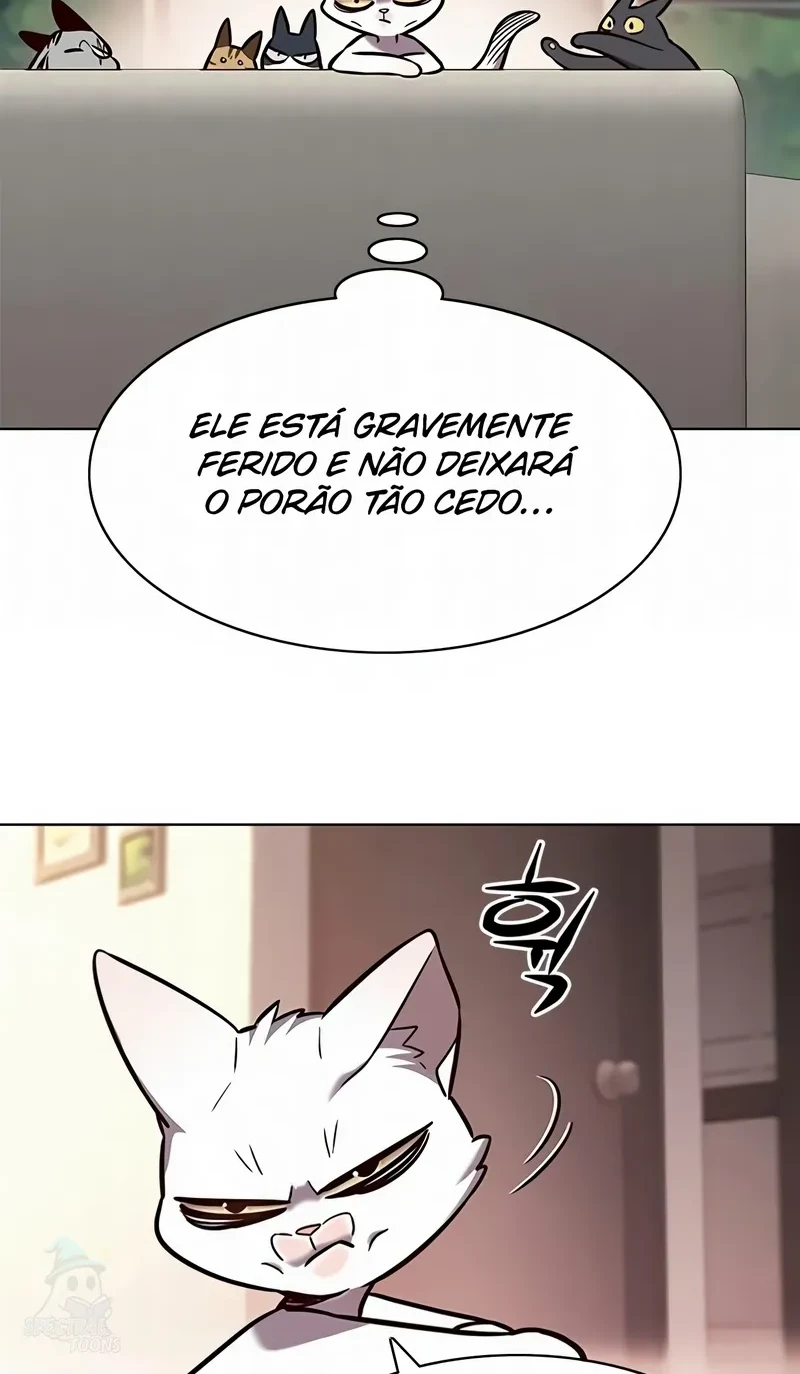 Página 100