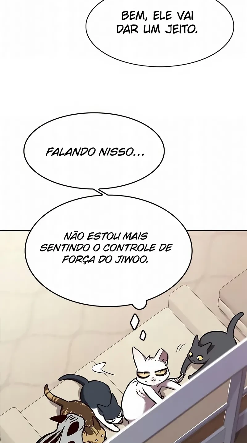 Página 102