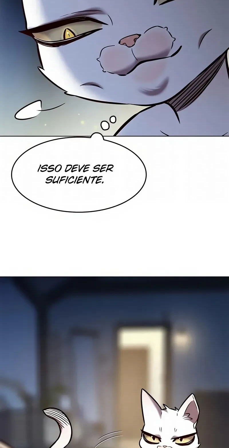 Página 114