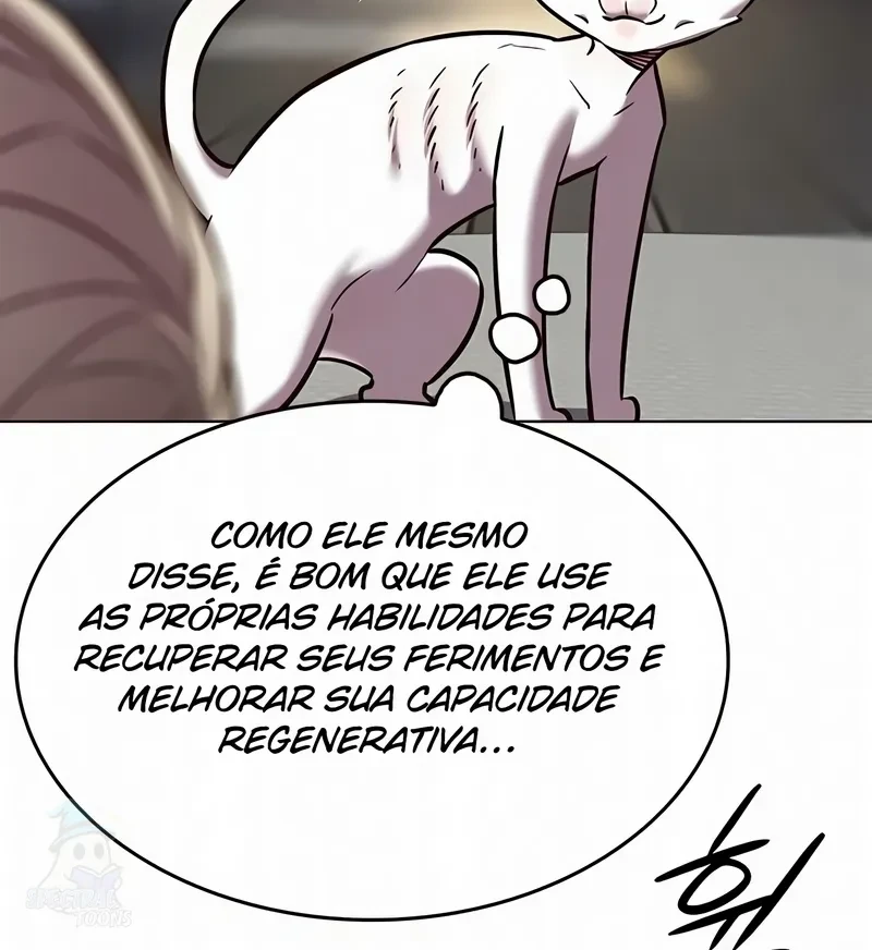 Página 115