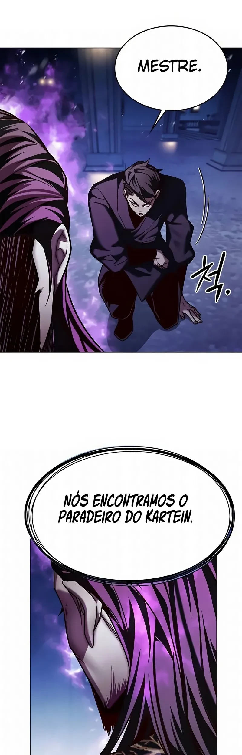 Página 131