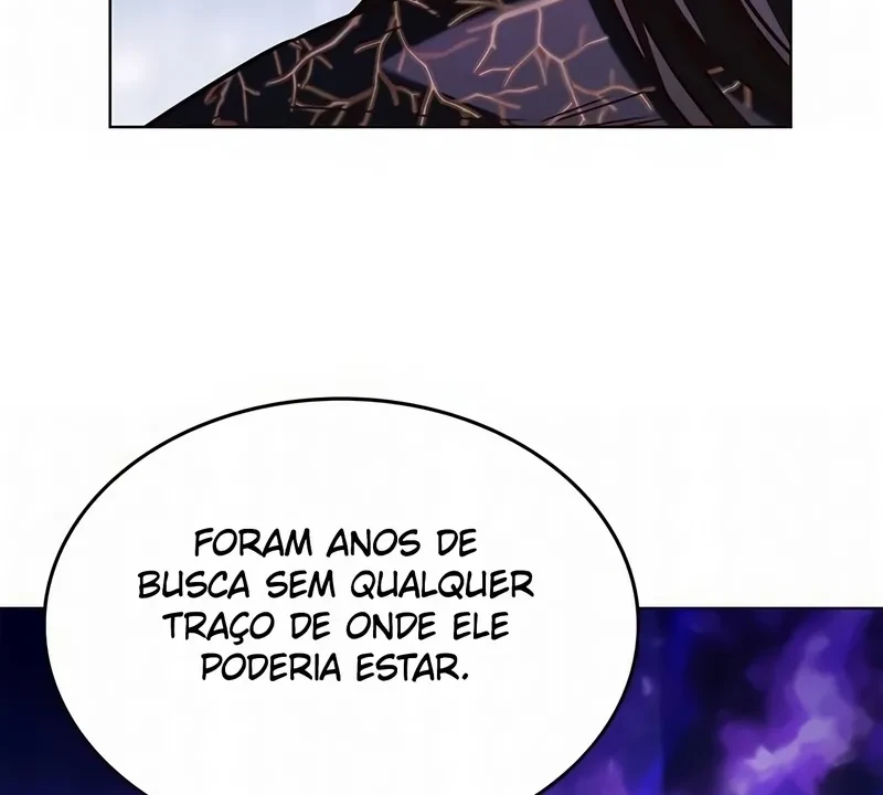 Página 132