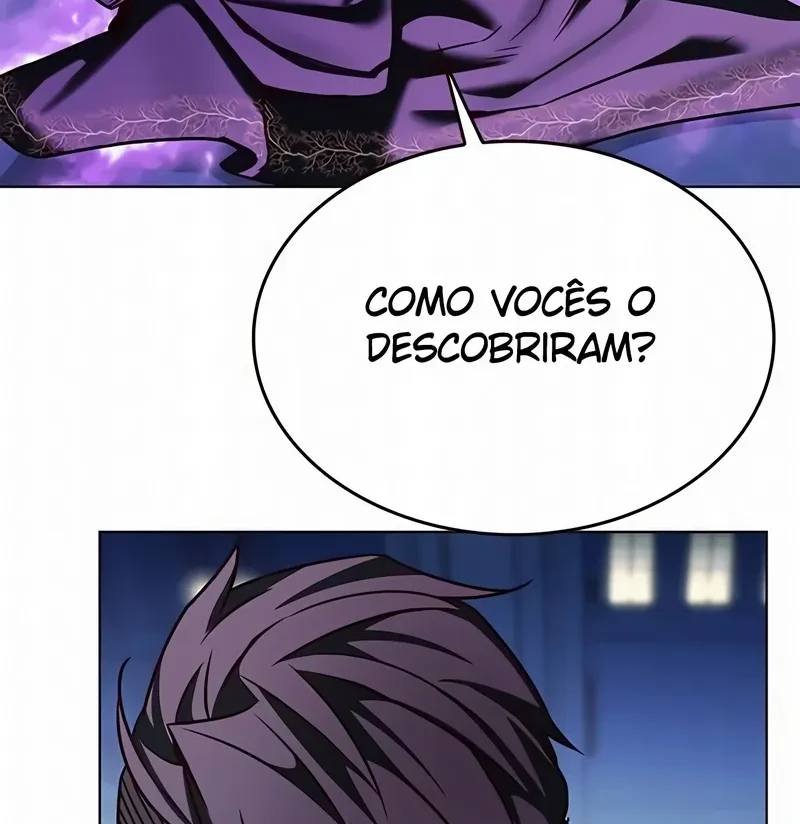 Página 134
