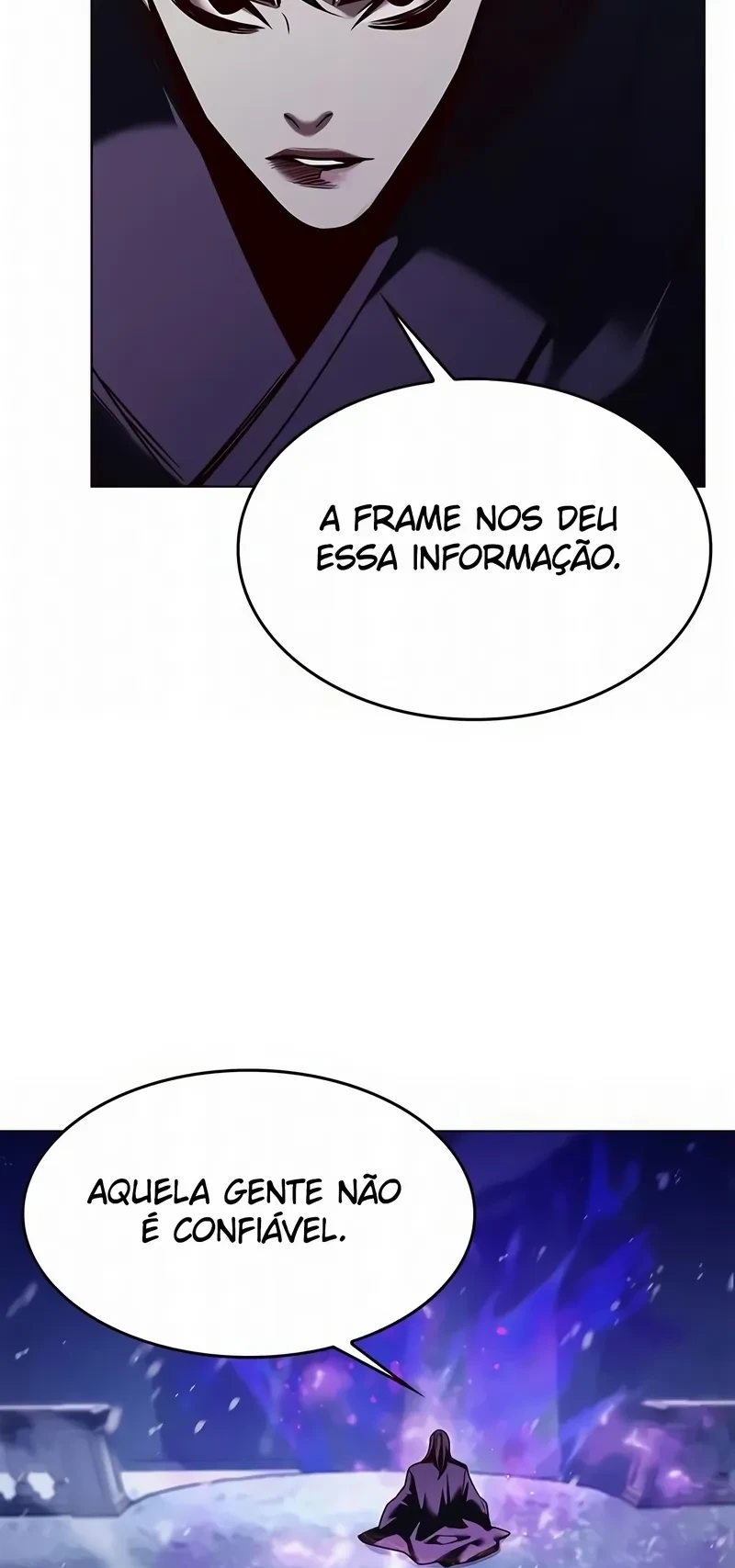 Página 136