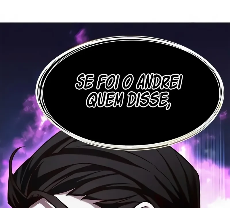 Página 142