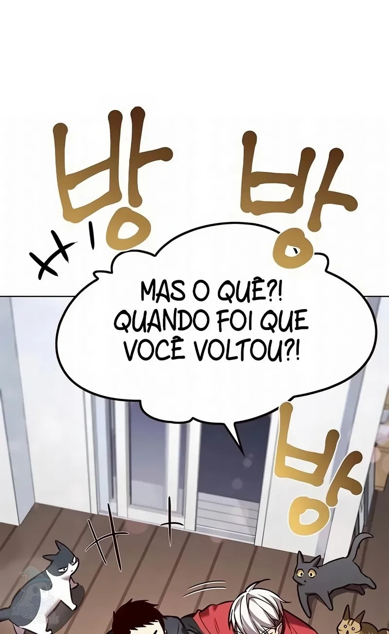 Página 45