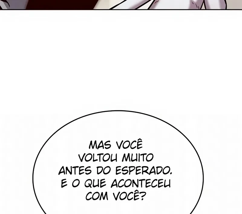 Página 49