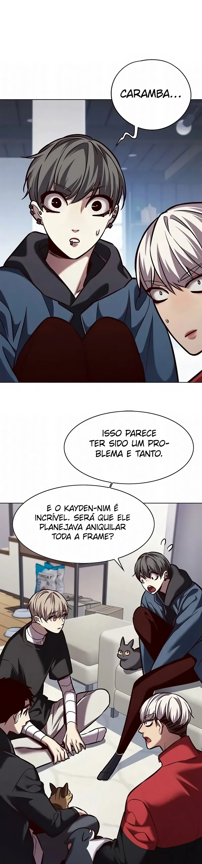 Página 53