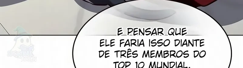 Página 55